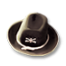 Cavalry hat p1.png