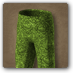 Plik:Gładkie zielone spodnie.png