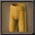 Plik:Żółte płócienne spodnie.JPG