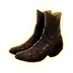 Chelseaboots fine.png