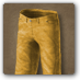 Plik:Żółte jeansy.png