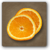 Kandyzowana pomarańcza.PNG