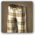Plik:Szlacheckie spodnie w kratę.png