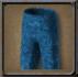 Plik:Gładkie niebieskie spodnie.JPG