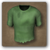 Plik:Zielona koszula.png