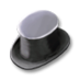 Silk cylinder p1.png