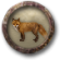 55px-Hunting foxes.png