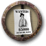 Wanted.png