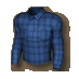 Plik:Plaid shirt blue.png