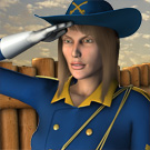 Plik:Cavalry woman.jpg