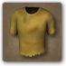 Plik:Żółta koszula.png