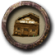 55px-General store.png