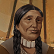 Nativewomansmall.png