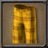Plik:Żółte spodnie w kratę.JPG