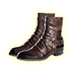 Ankleboots fine.png
