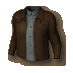 Plik:Leather coat brown.png