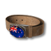 Belt country newzealand1 2016.png