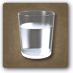 Plik:Szklanka wody.PNG