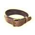 Fine classy leather belt.png