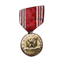 Medal Odwagi Morskiej