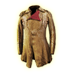Plik:Buckskin coat fine.png