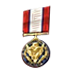 MedalHenregoDrapera.png