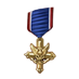 MedalWolnosci.png