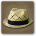 Plik:Perforowany kapelusz.PNG