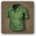 Rozpinana zielona koszula.png