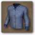 Plik:Niebieska kurtka z materiału.png