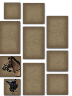 Plik:Koń i siodło Jesse Chisholma.png
