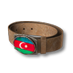 Plik:Belt country azerbaijian 2016.png
