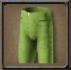 Plik:Zielone płócienne spodnie.JPG