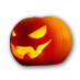 Plik:Halloween yield.png