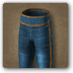 Plik:Niebieskie indiańskie spodnie.png