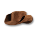 Wildleather hat p1.png