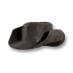 Wildleather hat black.png