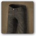 Plik:Czarne jeansy.png