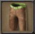 Plik:Zielone skórzane spodnie.JPG