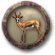 55px-Hunting antelopes.png