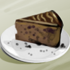 Plik:Ciasto czekoladowe.png