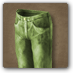 Plik:Podarte zielone spodnie.png