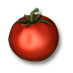 Pomidor.png