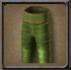 Plik:Zielone indiańskie spodnie.JPG
