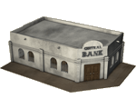 Plik:Bank.png