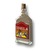 TequilaFull.png