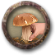 55px-Picking mushrooms.png