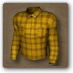 Żółta koszula w kratę.png
