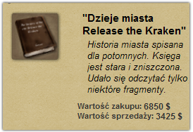 Plik:Dzieje miasta Release the Kraken.png
