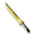 Silvermounted knife fine.png
